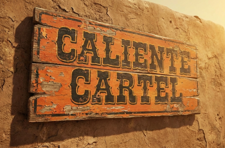 Caliente Cartel: Complete History, Meaning, Influence, and Real Story