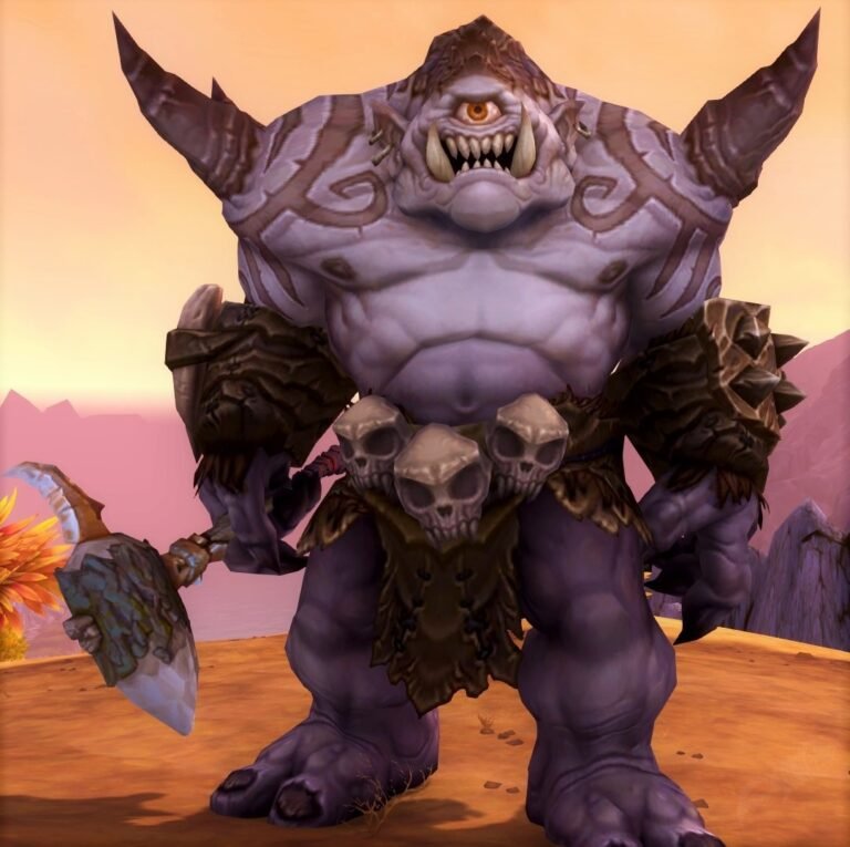 Blook: The Powerful Blend of Blog and Book That’s Changing Digital Content Forever blook