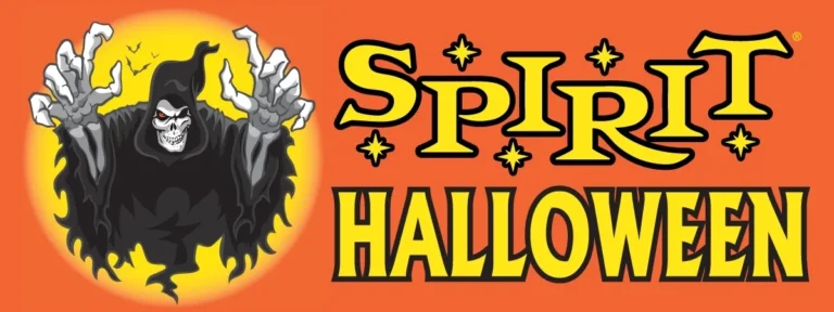 Spirit Halloween: Why This Seasonal Store Feels Like a Halloween Tradition We All Share spirit halloween